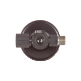 Drier Vw Rbbt Us Built 86-80 37-13345