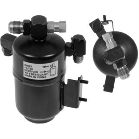 Drier Mercedes 220 61 350 450 1078301283 37-13354