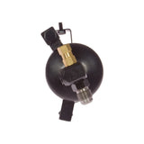 Drier Mercedes 220 61 350 450 1078301283 37-13354