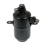 Drier Mercedes 190 84-93 Oe#201 830 00 83 37-13356
