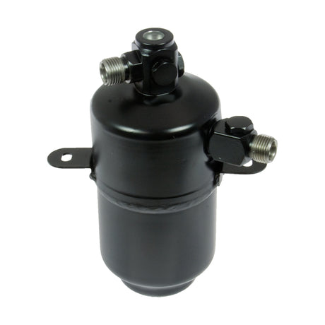 Drier Mercedes 190 84-93 Oe#201 830 00 83 37-13356