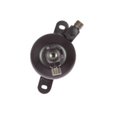Drier Mercedes 190 84-93 Oe#201 830 00 83 37-13356