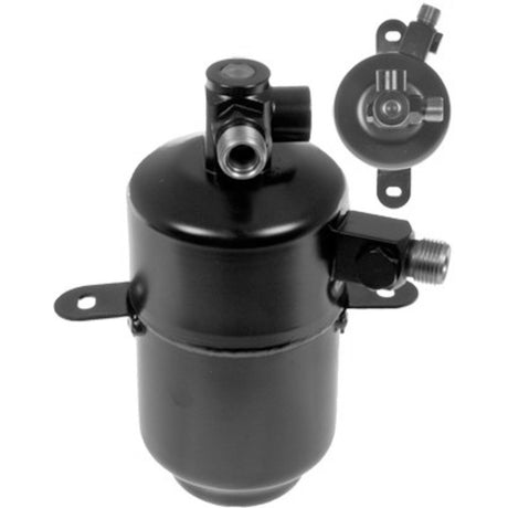Drier Mercedes 280 300 500 1268300183 37-13358