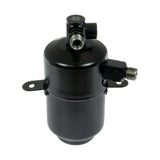 Drier Mercedes 280 300 500 1268300183 37-13358