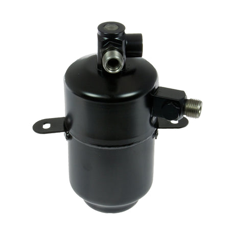Drier Mercedes 280 300 500 1268300183 37-13358