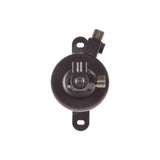 Drier Mercedes 280 300 500 1268300183 37-13358