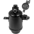 Drier Mercedes 560 Usa 1268300383 37-13360