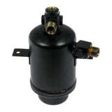 Drier Mercedes 560 Usa 1268300383 37-13360