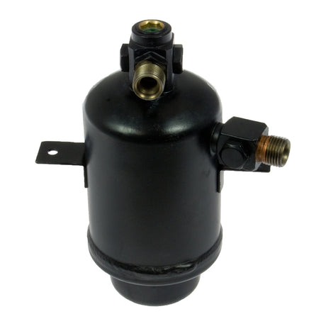 Drier Mercedes 560 Usa 1268300383 37-13360