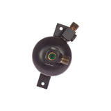 Drier Mercedes 560 Usa 1268300383 37-13360