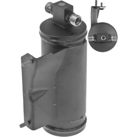 Drier Mazda B2600 P/u 89-93 67-A91A-OP 37-13366