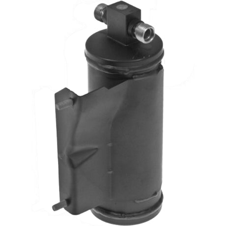 Drier Mazda B2600 P/u 89-93 67-A91A-OP 37-13366