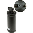 Drier 37-13371-AM