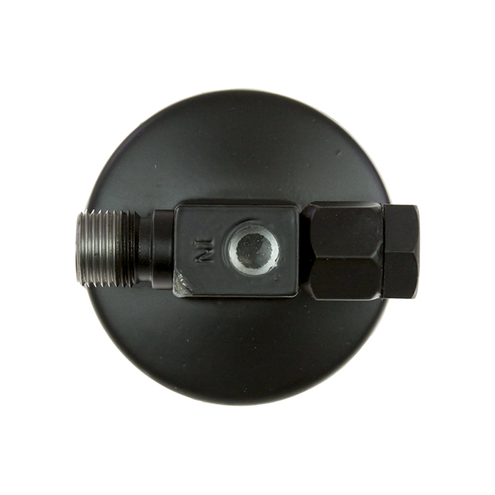 Drier 37-13371-AM