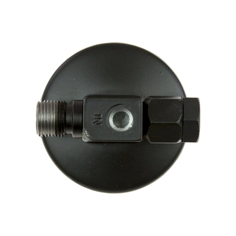Drier 37-13371-AM