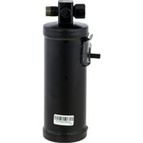 Drier Saab 900 91-89 37-13373-AM