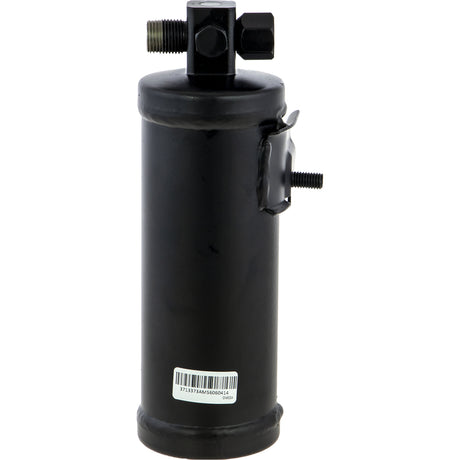 Drier Saab 900 91-89 37-13373-AM