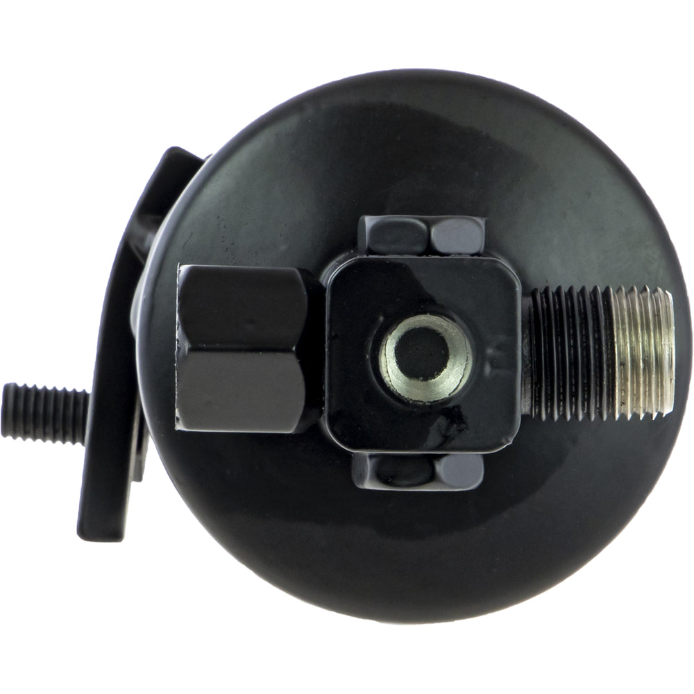Drier Saab 900 91-89 37-13373-AM