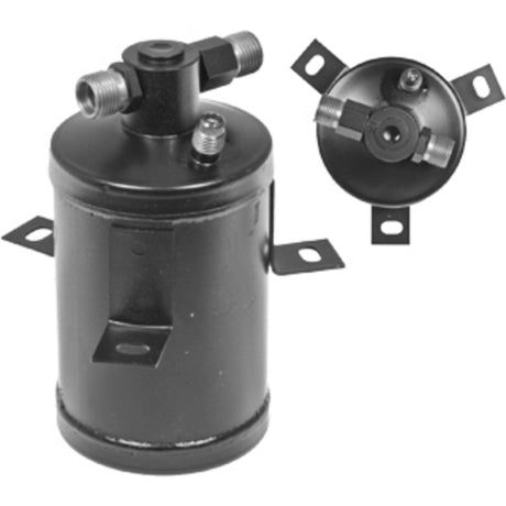 Drier Rolls Royce 1273263 37-13377