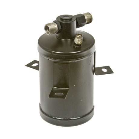 Drier Rolls Royce 1273263 37-13377