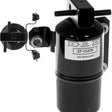 Drier Chrysler Spcl Block 91-92 37-13379