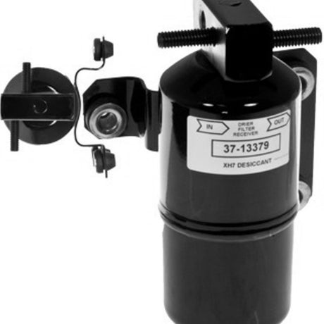 Drier Chrysler Spcl Block 91-92 37-13379