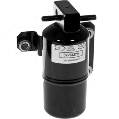 Drier Chrysler Spcl Block 91-92 37-13379