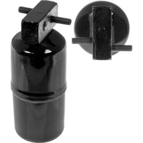 Drier Chrysler Spcl Blk 88-80 37-13382