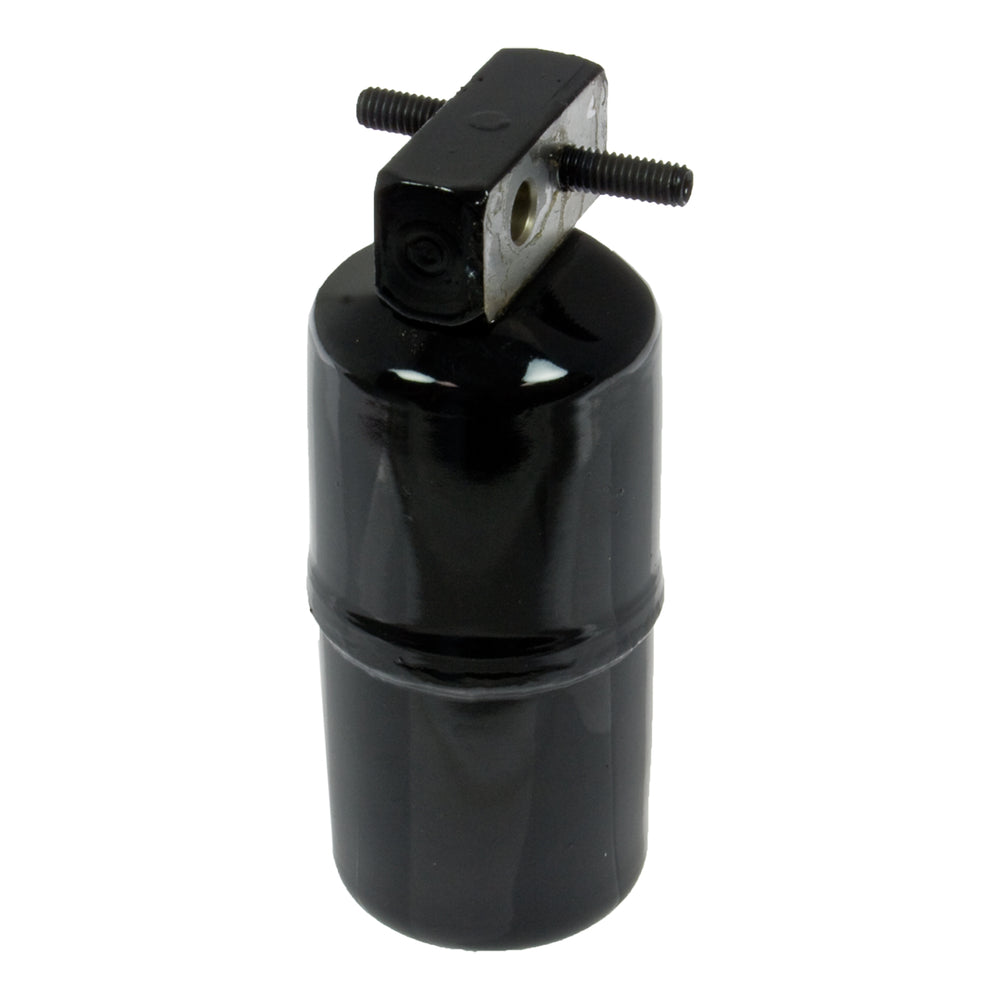Drier Chrysler Spcl Blk 88-80 37-13382