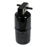 Drier Chrysler Spcl Blk 88-80 37-13382