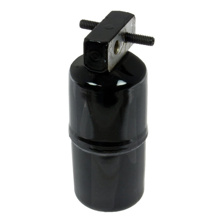 Drier Chrysler Spcl Blk 88-80 37-13382