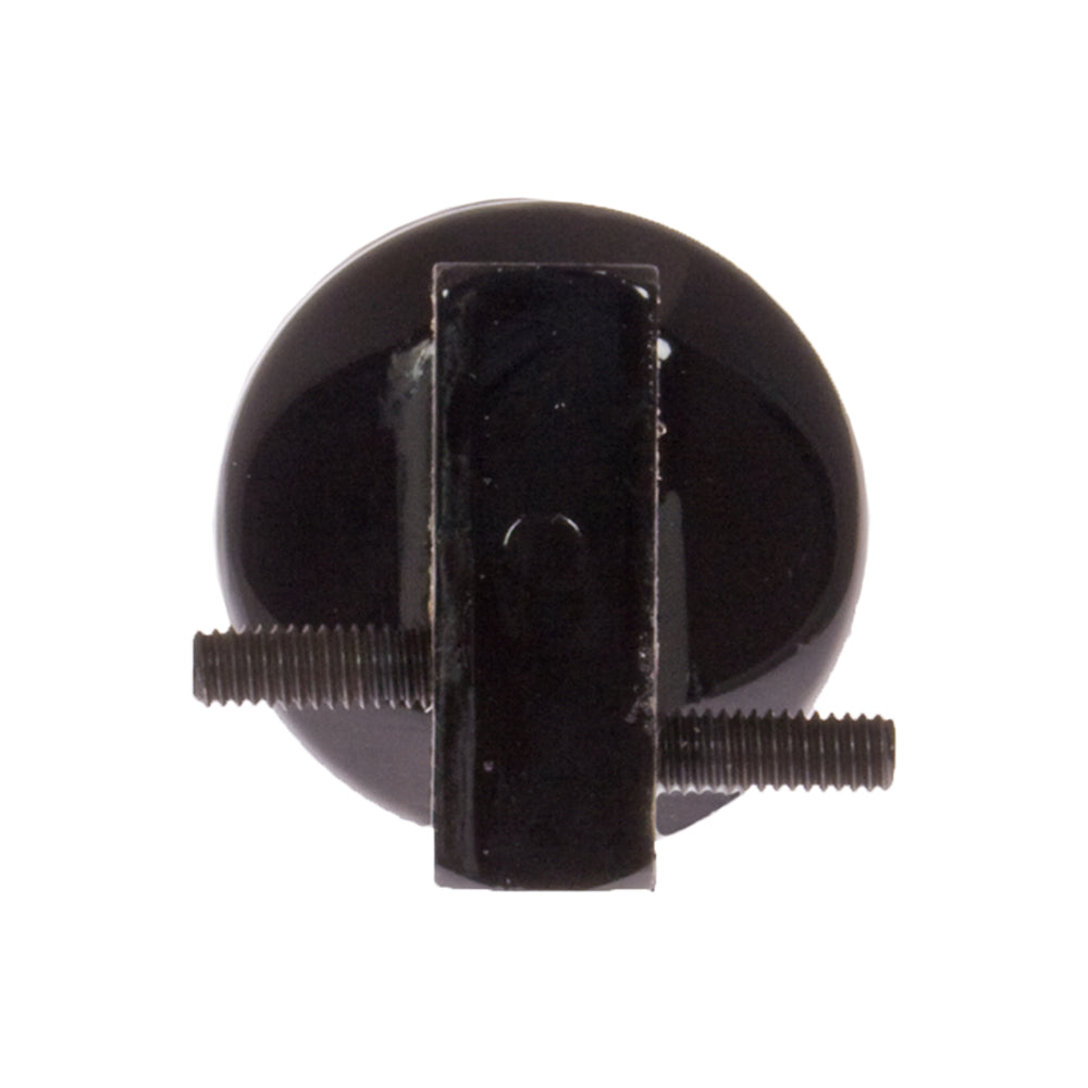 Drier Chrysler Spcl Blk 88-80 37-13382