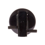 Drier Chrysler Spcl Blk 88-80 37-13382