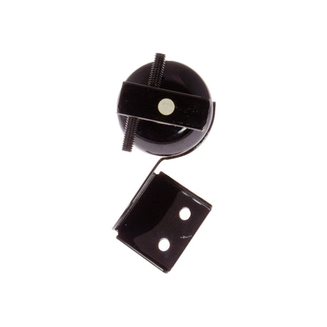 Drier Chrysler Spcl Blk 89-88 37-13384