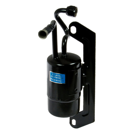 Drier Chrysler 90-96 37-13386