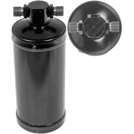 Drier Toyota Supra 1989-1992 37-13390