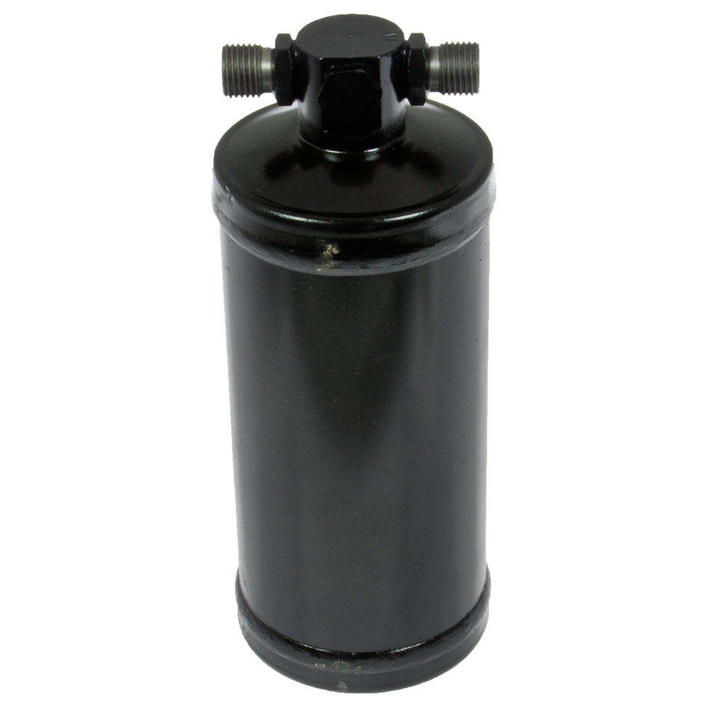 Drier Toyota Supra 1989-1992 37-13390