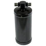 Drier Toyota Supra 1989-1992 37-13390
