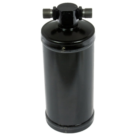 Drier Toyota Supra 1989-1992 37-13390
