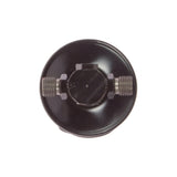 Drier Toyota Supra 1989-1992 37-13390