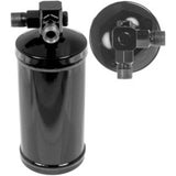 Drier 90-92 Acura Integra 37-13393