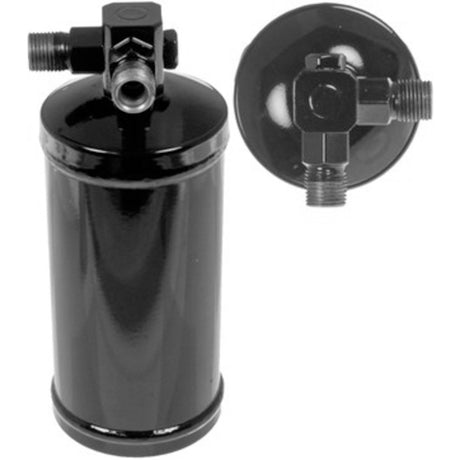 Drier 90-92 Acura Integra 37-13393