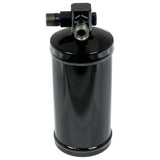 Drier 90-92 Acura Integra 37-13393