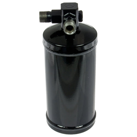 Drier 90-92 Acura Integra 37-13393