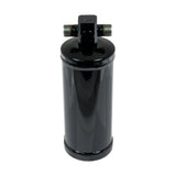 Drier Isuzu P/u 91-92 & Amigo 91 37-13397