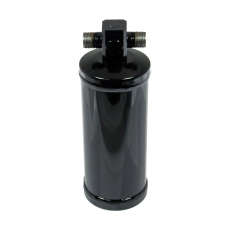 Drier Isuzu P/u 91-92 & Amigo 91 37-13397