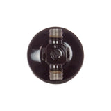 Drier Isuzu P/u 91-92 & Amigo 91 37-13397