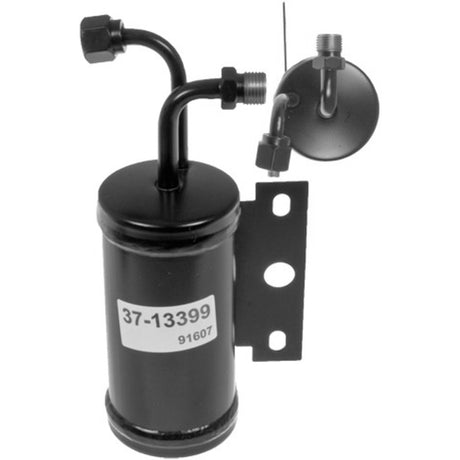 Drier 94-90 Mazda 323 / Protege 37-13399