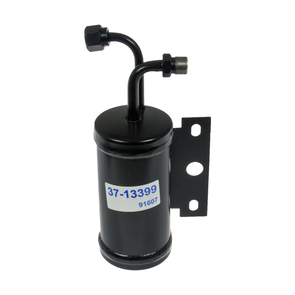 Drier 94-90 Mazda 323 / Protege 37-13399