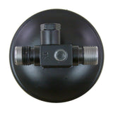 DRIER HD 3in x 6.33 x 3/8 MIO x 3/8 MIO 37-13402-AM